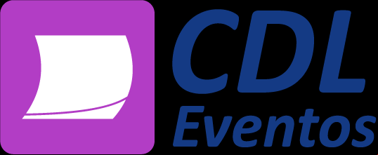 CDL Eventos