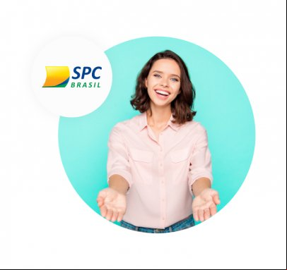 SPC Brasil