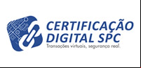 Certificação Digital 