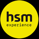 HSM Experience